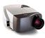 Barco iQ R200L Multimedia Projector