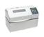 BargainCell BBCC-X20 Bread Maker