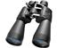 Barska Optics 10-30x60 Binocular