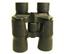 Barska Optics 10x50 X-trail Binocular