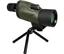 Barska Optics 12-36x50 WP Contour - Compact