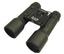 Barska Optics 16x32 Lucid View Compact Binocular