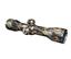 Barska Optics 4x32 Compact - Contour - Mossy Oak...