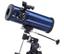 Barska Optics 82-4134 (45 x 70mm) Telescope