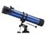 Barska Optics 84-4363 Telescope