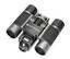 Barska Optics 8x22 DC Binocular