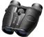 Barska Optics 9~27 x 25 Gladiator Zoom Binoculars...