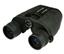 Barska Optics AB10163 Binocular