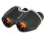 Barska Optics AB10290 Binocular