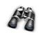 Barska Optics AB10306 Binocular