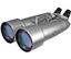 Barska Optics AB10520 Binocular