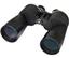 Barska Optics AB10522 Binocular