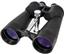 Barska Optics AB10524 Binocular