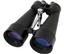 Barska Optics AB10526 Binocular