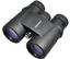 Barska Optics AB10570 Binocular