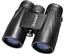 Barska Optics AB10654 Binocular