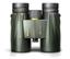 Barska Optics AB10964 Binocular