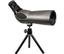 Barska Optics AD10788 Telescope