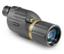 Barska Optics AD10958