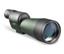 Barska Optics AD11008 (12-60x78)