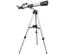 Barska Optics AE10094 Telescope