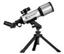 Barska Optics AE10100 Telescope