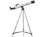 Barska Optics AE10748 Telescope