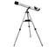 Barska Optics AE10750 Telescope