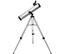 Barska Optics AE10756 Telescope