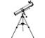 Barska Optics AE10758 Telescope