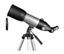 Barska Optics AE11122 Telescope