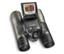 Barska Optics AH10952 Binocular