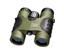 Barska Optics ATLANTIC AB10139 Binocular