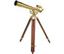 Barska Optics Anchormaster AE10822 Telescope