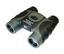 Barska Optics Atlantic 10x25 Binocular