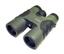 Barska Optics Atlantic AB10140 (10x42) Binocular