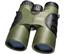 Barska Optics Atlantic AB10142 (12x50) Binocular