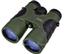 Barska Optics Atlantic AB10880 Binocular