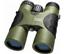 Barska Optics Atlantic Green AB10140