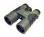 Barska Optics Atlantic Series 10x42 Binocular