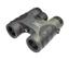 Barska Optics Atlantic Series 8x32 Binocular