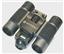 Barska Optics BDC AB10184