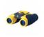 Barska Optics Barska 10 x 25 Compact Binoculars