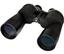 Barska Optics Barska 15 x 60 COSMOS Binocular