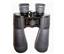 Barska Optics Barska 15 x 70 BlackHawk Binocular