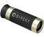 Barska Optics Barska AA10794 - 5 x 20 Blueline Golf...