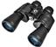 Barska Optics Barska AB10156 - 20 x 50 X-Trail wide...