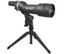 Barska Optics Barska AD10352 - 22-66x80 Spotter Pro...