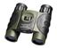 Barska Optics Barska Atlantic 10x25 Waterproof...