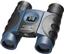 Barska Optics Barska Binoculars 7x25 WP Deep Sea...